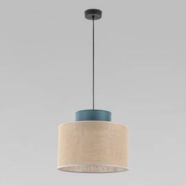 Подвесной светильник TK Lighting 3257 Duo