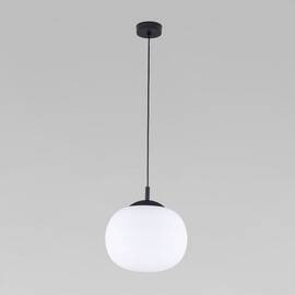 Подвесной светильник TK Lighting 4789 Vibe
