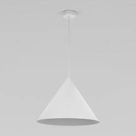 Подвесной светильник TK Lighting 10010 Cono