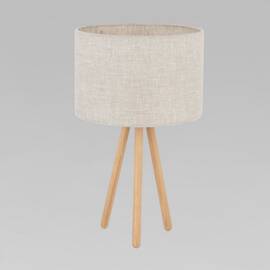 Настольная лампа TK Lighting 5291 Tokyo