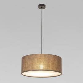Подвесной светильник TK Lighting 10101 Earth