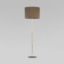 Торшер TK Lighting 16031 Umberto