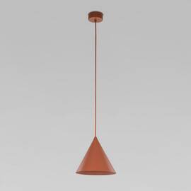Подвесной светильник TK Lighting 10076 Cono