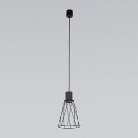 Подвесной светильник TK Lighting 10159 Modesto