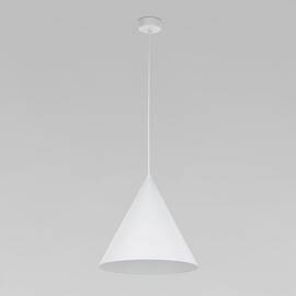Подвесной светильник TK Lighting 10009 Cono