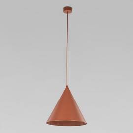 Подвесной светильник TK Lighting 10065 Cono