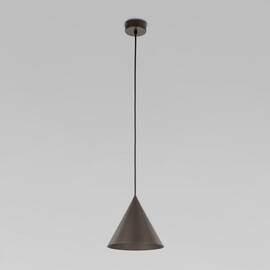 Подвесной светильник TK Lighting 10073 Cono