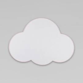 Настенный светильник TK Lighting 6072 Cloud