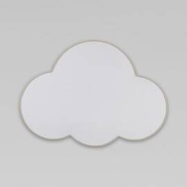 Настенный светильник TK Lighting 4336 Cloud
