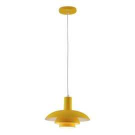 Подвесной светильник Moderli Pescara V10657-1P