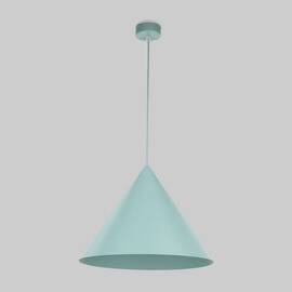Подвесной светильник TK Lighting 10087 Cono
