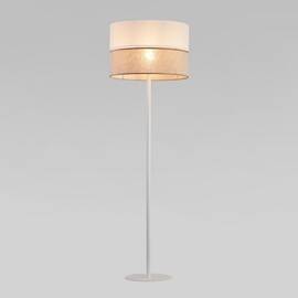 Торшер TK Lighting 5241 Linobianco