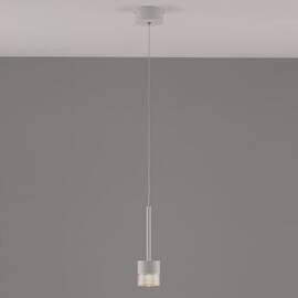 Подвесной светодиодный светильник Moderli Self V10852-PL