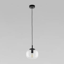 Подвесной светильник TK Lighting 5823 Vibe