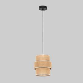 Подвесной светильник TK Lighting 5401 Calisto