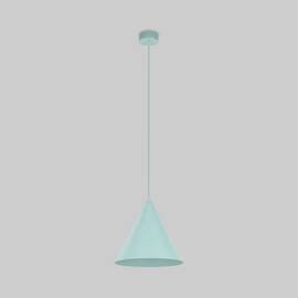 Подвесной светильник TK Lighting 6651 Cono