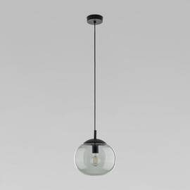 Подвесной светильник TK Lighting 5827 Vibe