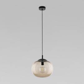 Подвесной светильник TK Lighting 4676 Vibe