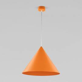 Подвесной светильник TK Lighting 10088 Cono