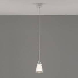 Подвесной светодиодный светильник Moderli Leina V10868-PL