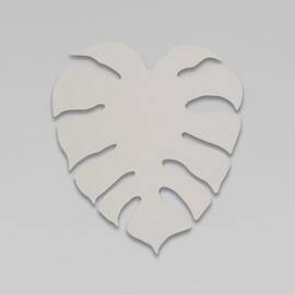 Настенный светильник TK Lighting 5946 Monstera