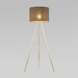 Торшер TK Lighting 16032 Umberto