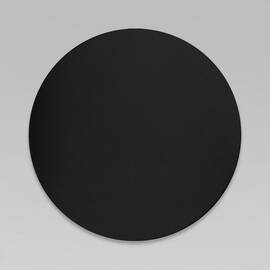 Настенный светильник TK Lighting 6014 Luna Black