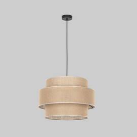 Подвесной светильник TK Lighting 5402 Calisto
