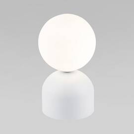 Настольная лампа TK Lighting 16037 Miki