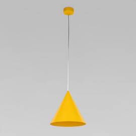 Подвесной светильник TK Lighting 10066 Cono