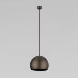 Подвесной светильник TK Lighting 10171 Zoe