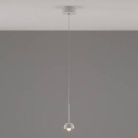 Подвесной светодиодный светильник Moderli Fiona V10892-PL