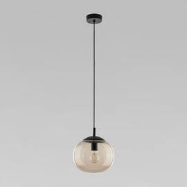 Подвесной светильник TK Lighting 4677 Vibe