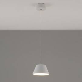 Подвесной светодиодный светильник Moderli Atla V10888-PL