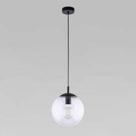 Подвесной светильник TK Lighting 3266 Esme