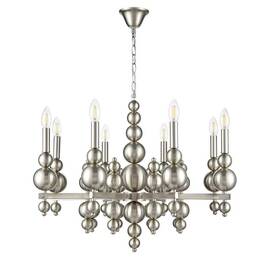 Подвесная люстра Lumion Moderni Nana 8107/8