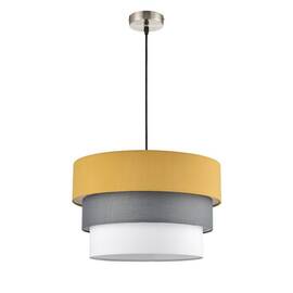 Подвесной светильник Lumion Moderni Ilaida 8038/3