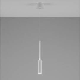 Подвесной светодиодный светильник Moderli Rin V10900-PL