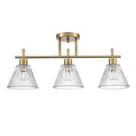 Потолочная люстра Lumion Comfi Vivian 8188/3C