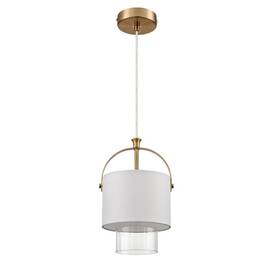 Подвесной светильник Lumion Moderni Jane 6593/1