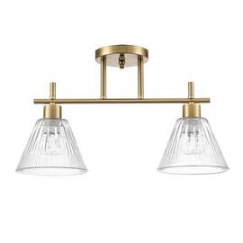 Потолочная люстра Lumion Comfi Vivian 8188/2C