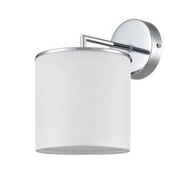 Бра Lumion Classi Suntori 6591/1W