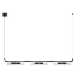 Подвесной светильник Lumion Suspentioni Toronto 6561/6