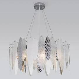 Подвесная люстра Bogates Canaria 324/8 Smart a050349