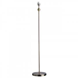 Основа для торшера De Markt Сити 4 634041501