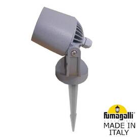 Грунтовый светильник Fumagalli 1M1.001.000.LXU1L