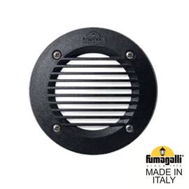 Светильник для ступеней Fumagalli 2C2.000.000.AYG1L