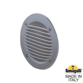 Светильник для ступеней Fumagalli 2C2.000.000.LYG1L