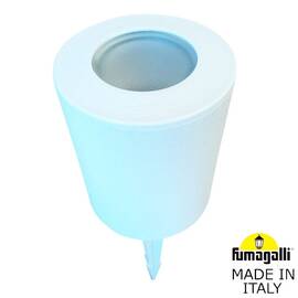 Грунтовый светильник Fumagalli 3A7.001.000.WXU1L