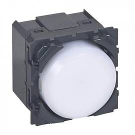 Светильник автономный съемный Legrand Celiane 067068